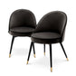 Esszimmerstuhl Cooper Set Of 2