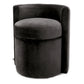 Hocker Arcadia