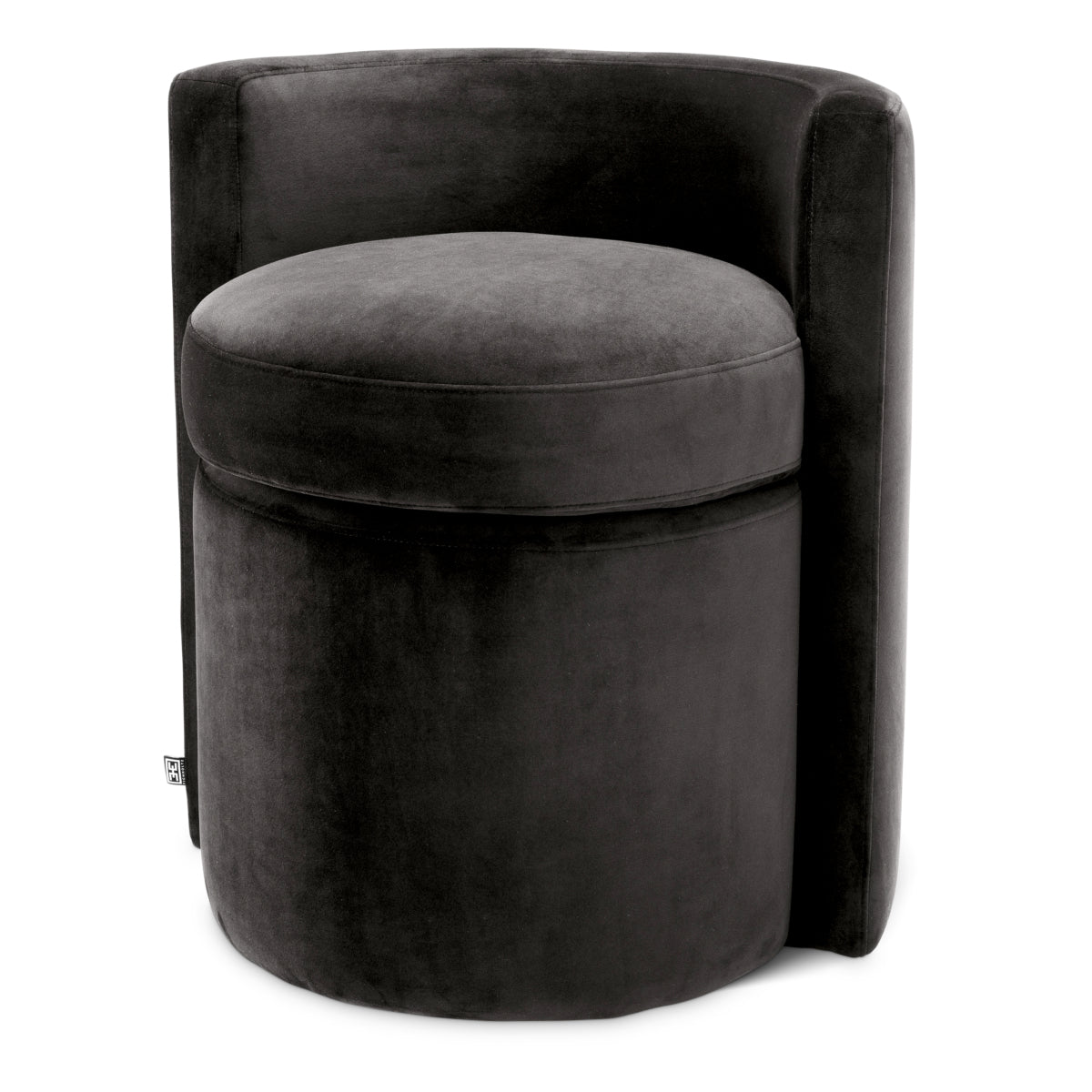 Hocker Arcadia