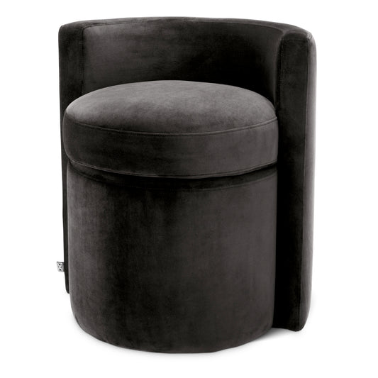 Hocker Arcadia