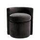 Hocker Arcadia