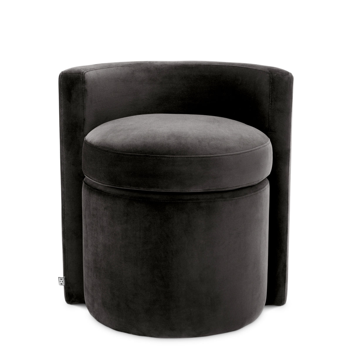 Hocker Arcadia