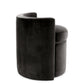 Hocker Arcadia