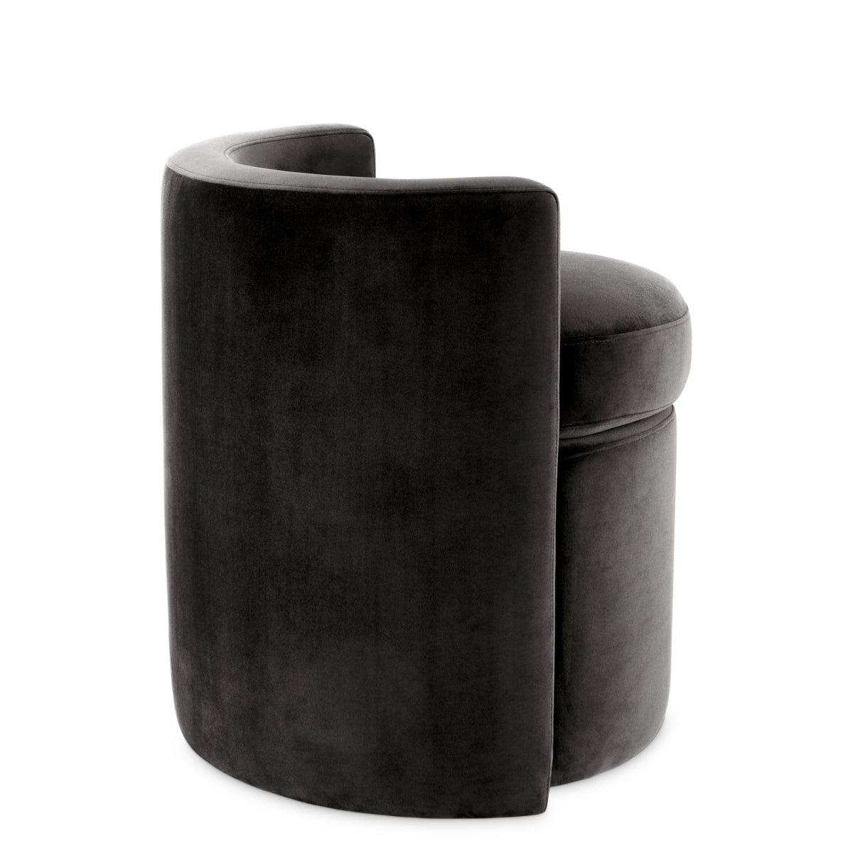 Hocker Arcadia