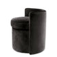 Hocker Arcadia