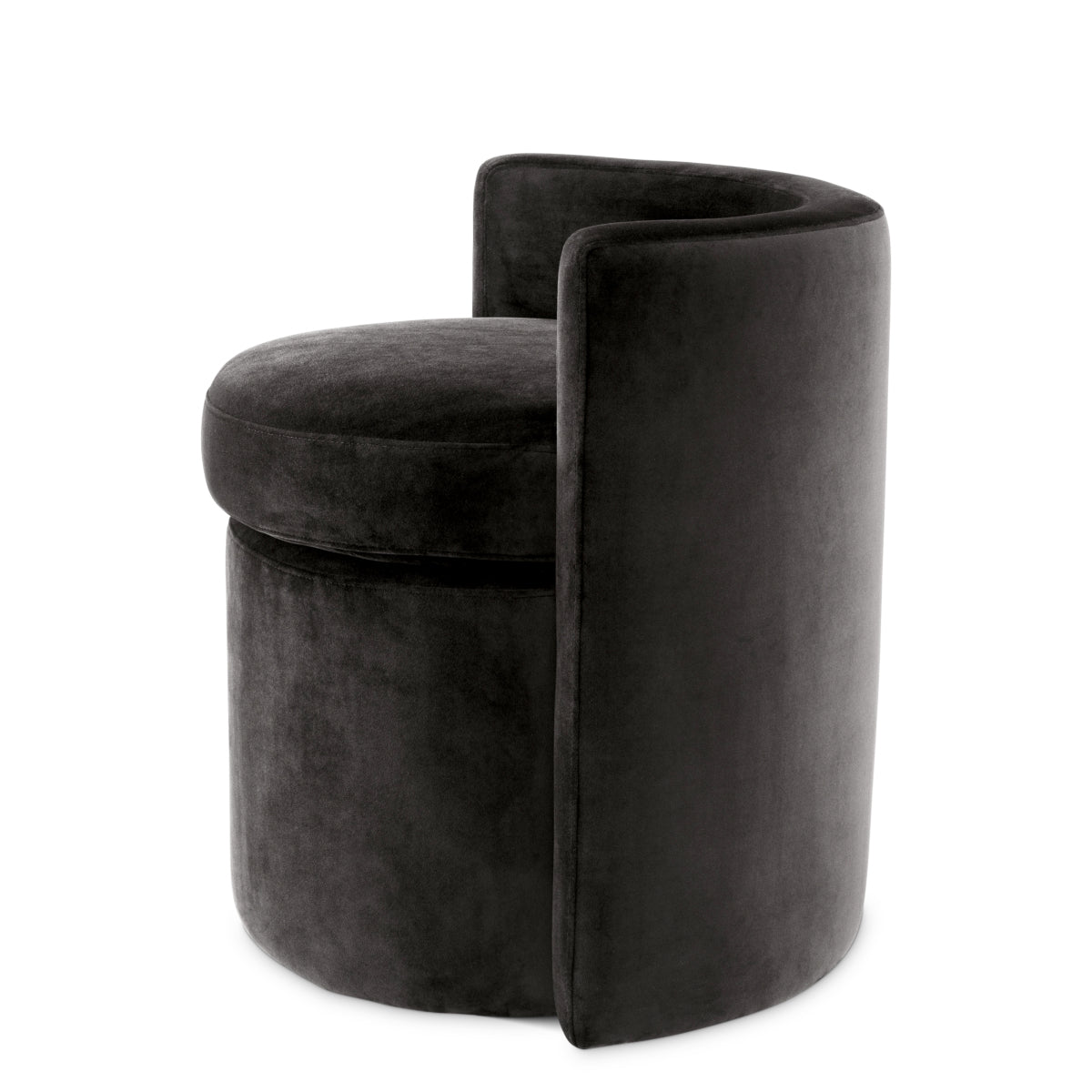 Hocker Arcadia