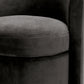 Hocker Arcadia