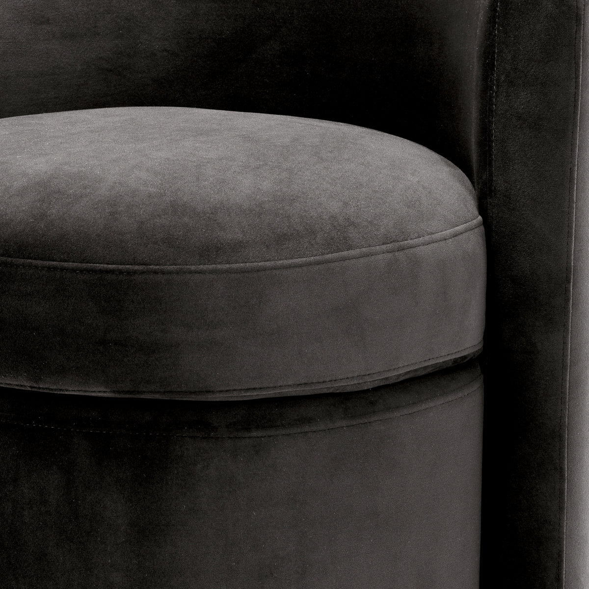 Hocker Arcadia