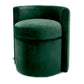 Hocker Arcadia