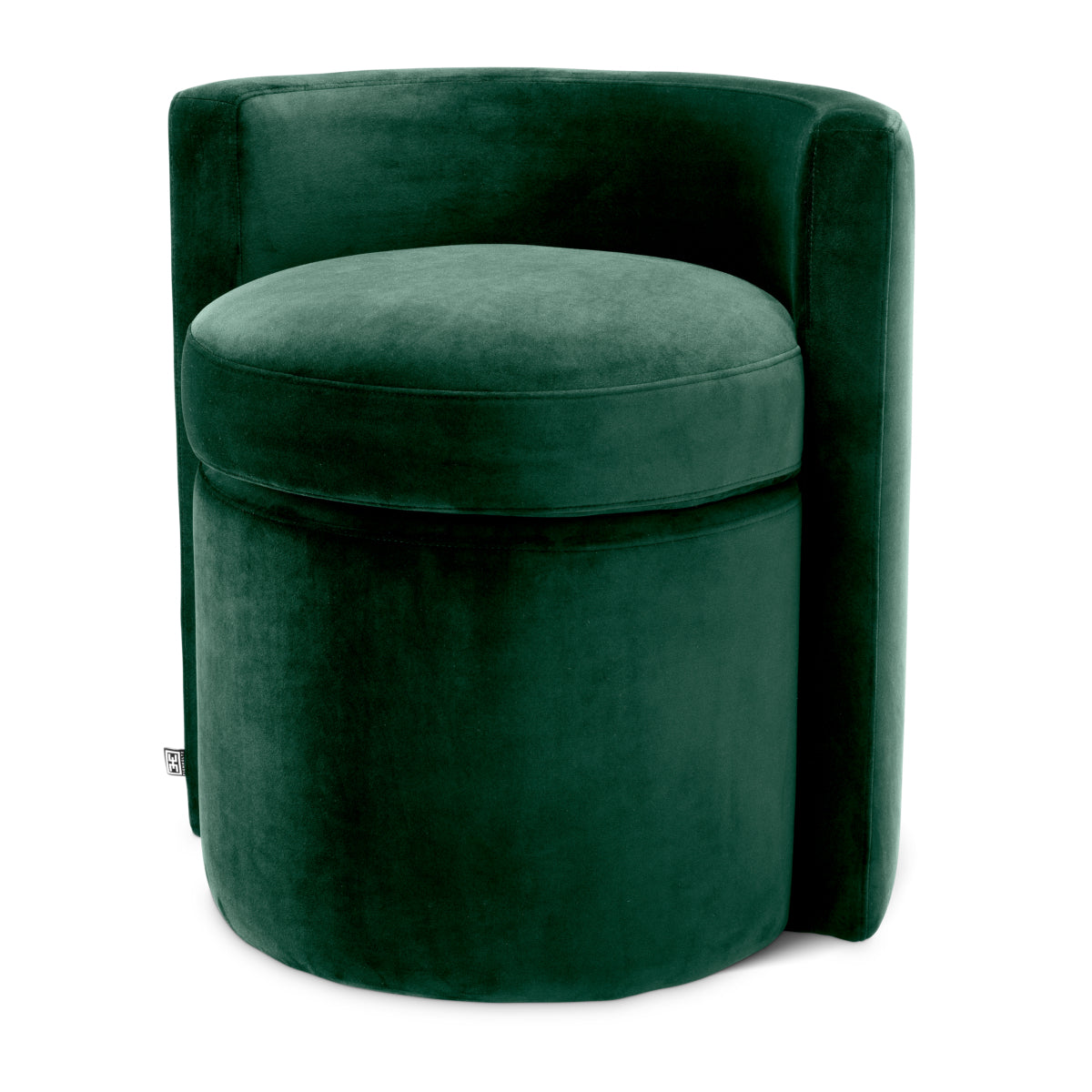Hocker Arcadia