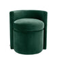 Hocker Arcadia