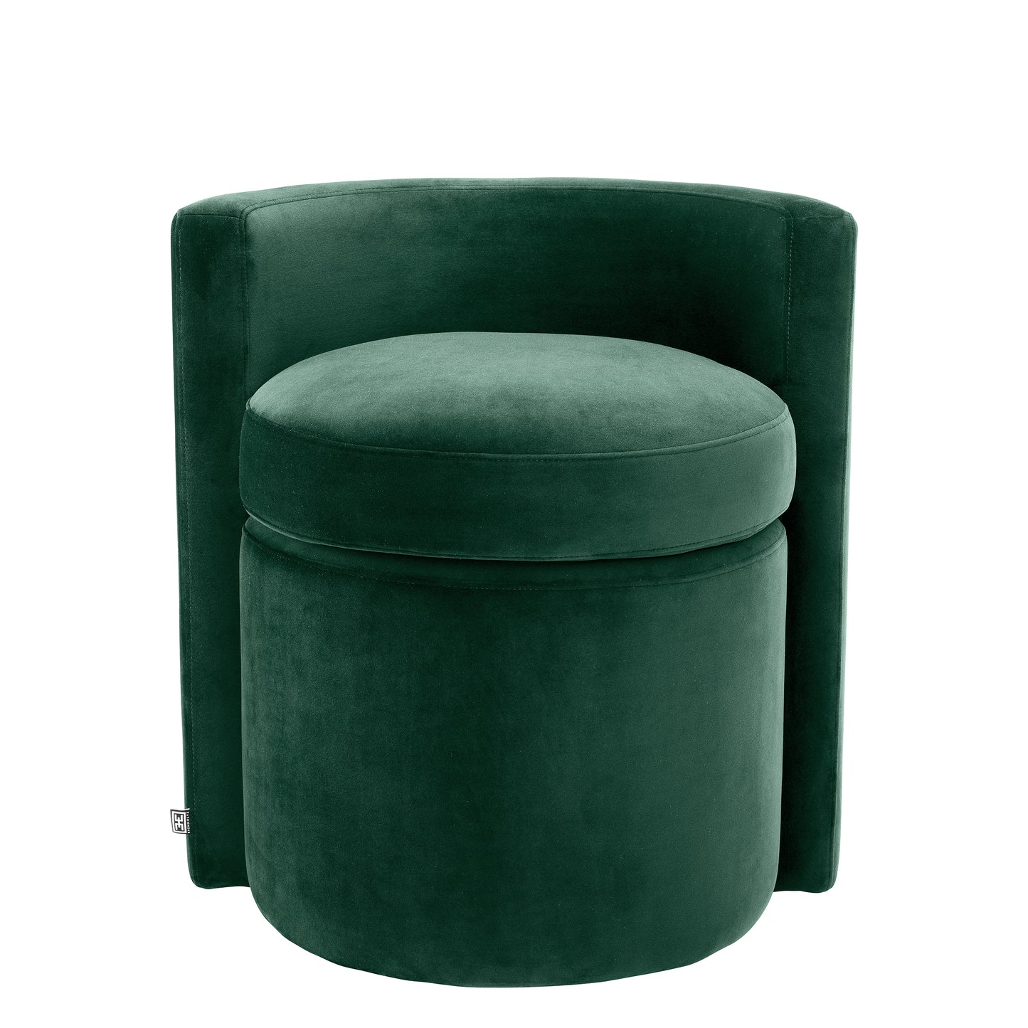 Hocker Arcadia