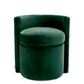 Hocker Arcadia