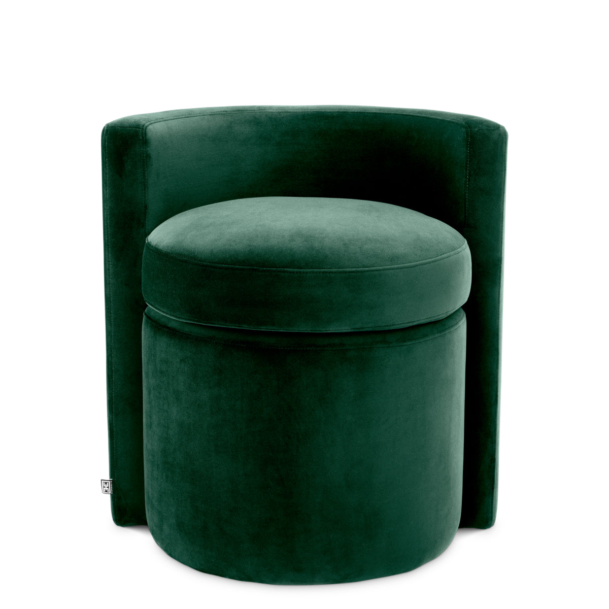 Hocker Arcadia