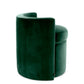 Hocker Arcadia
