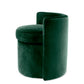 Hocker Arcadia