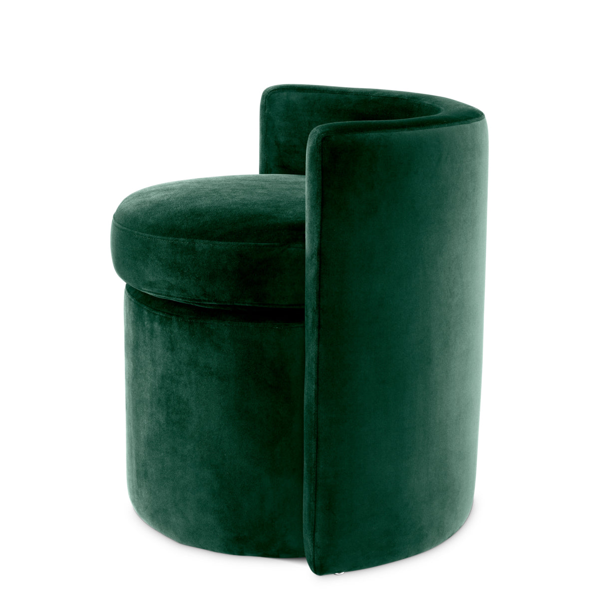Hocker Arcadia