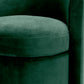 Hocker Arcadia