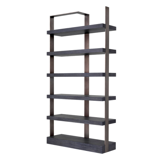 Vitrine Geo