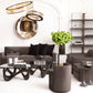 Vitrine Geo