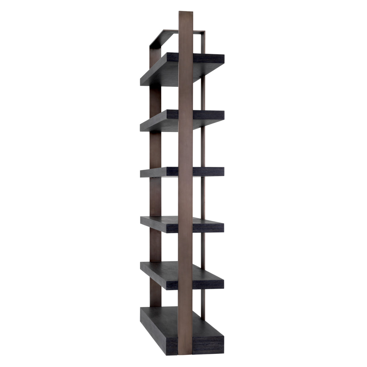 Vitrine Geo