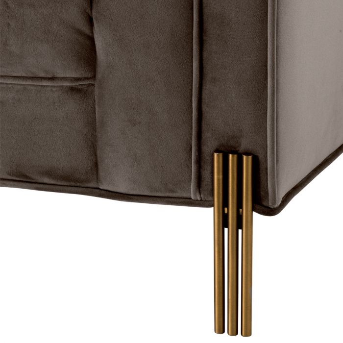 Sofa Sienna