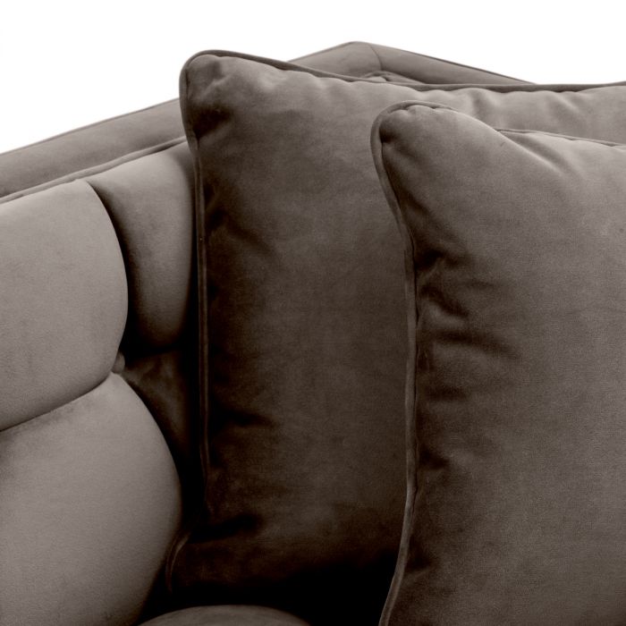 Sofa Sienna