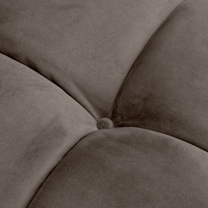 Sofa Sienna