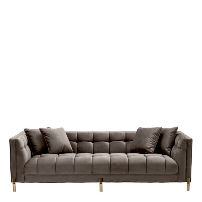 Sofa Sienna