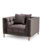 Sessel Sienna