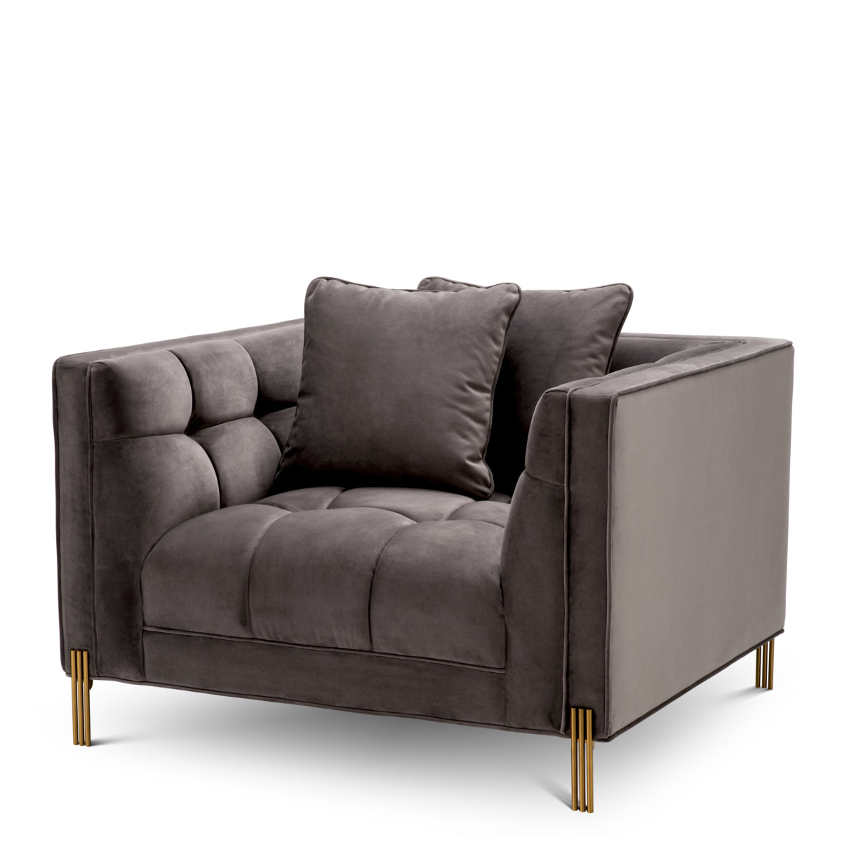 Sessel Sienna