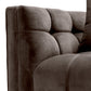 Sessel Sienna