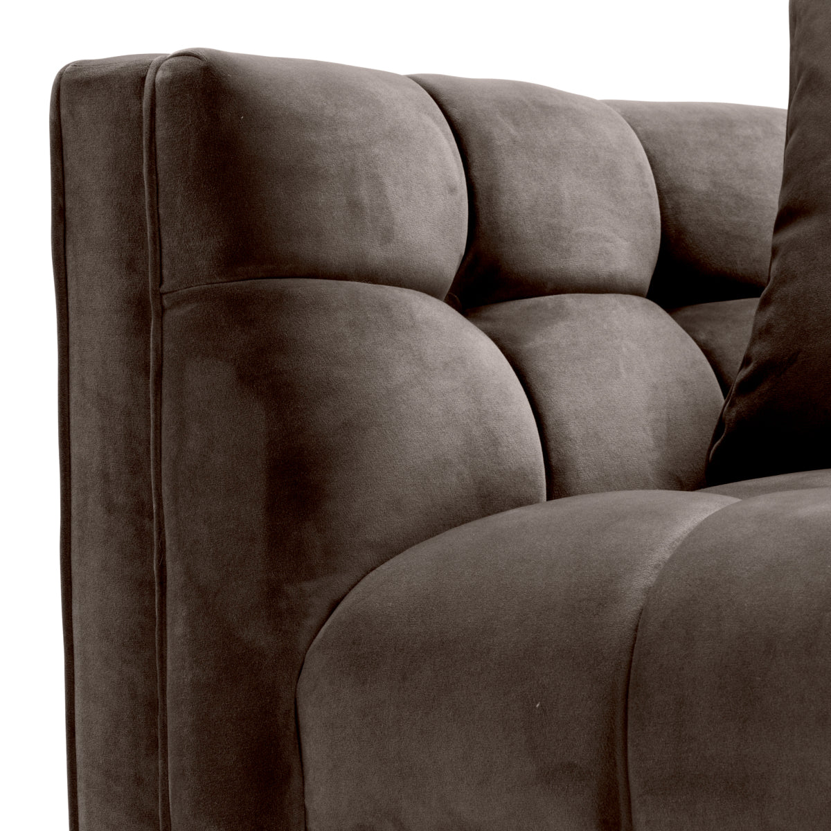 Sessel Sienna
