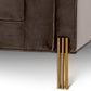 Sessel Sienna