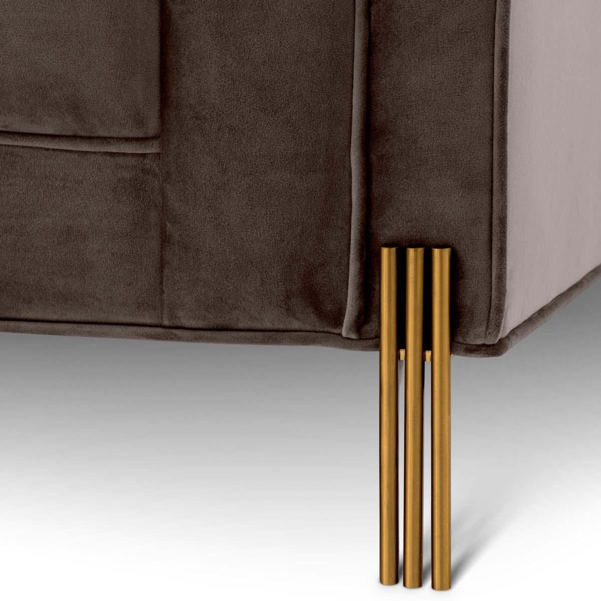 Sessel Sienna