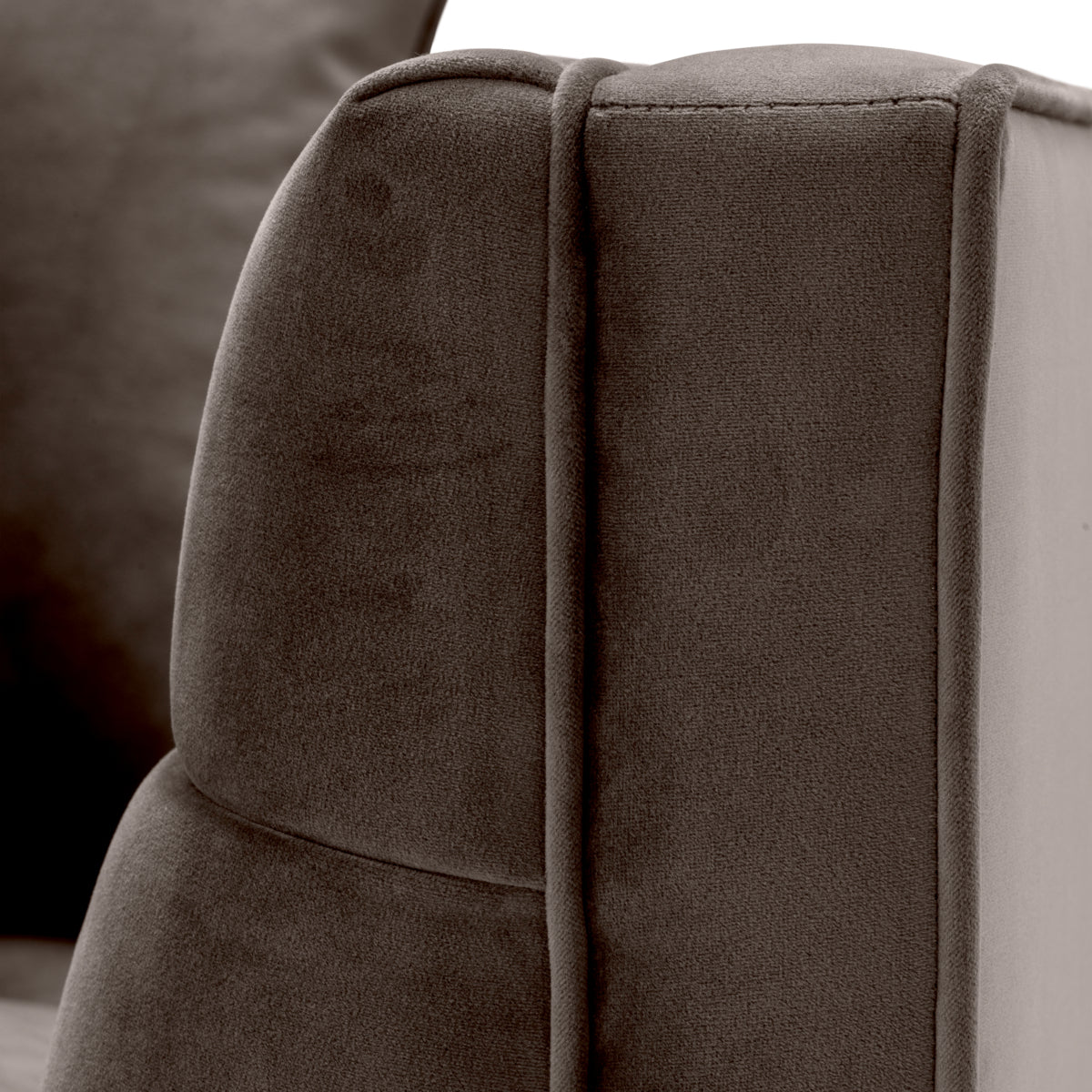 Sessel Sienna
