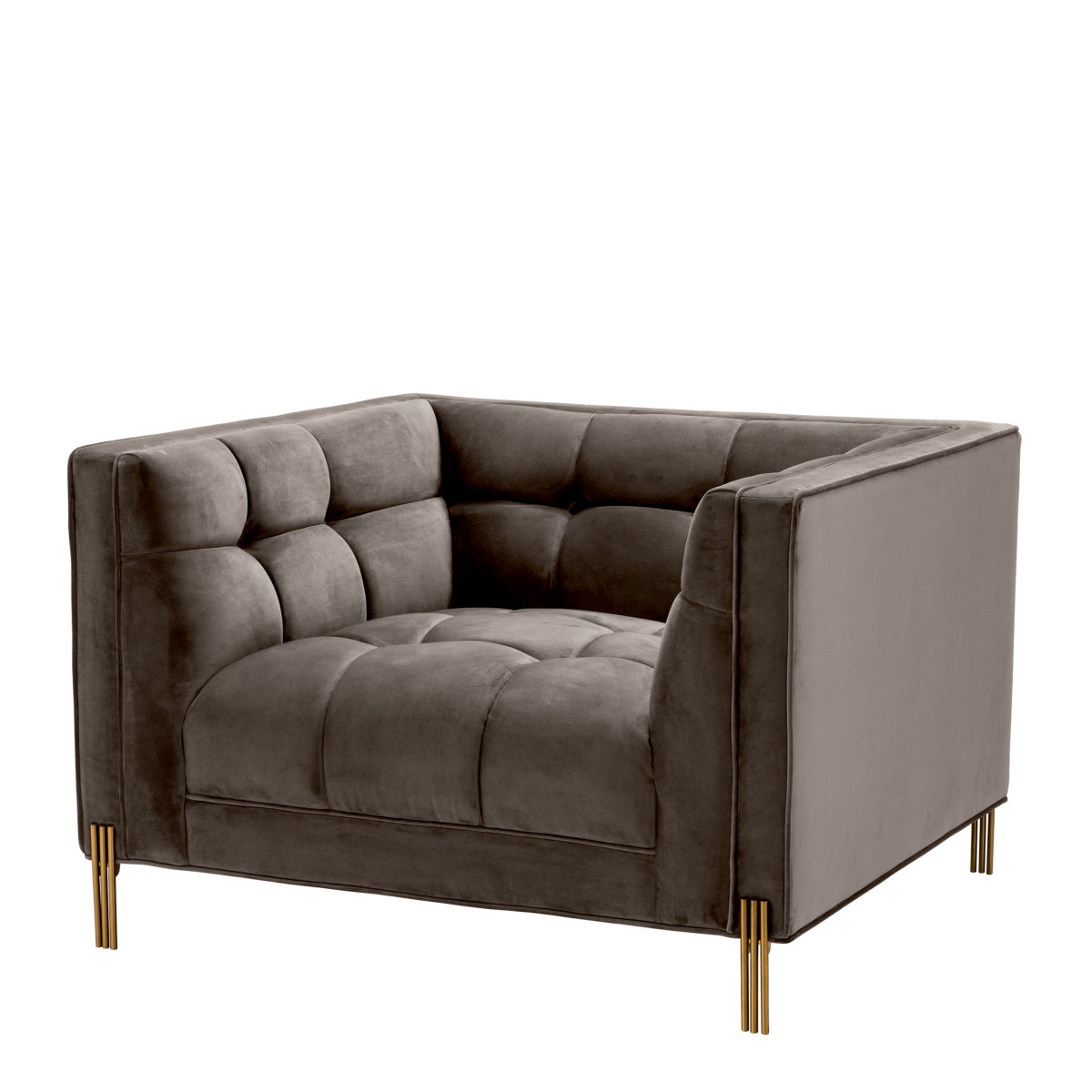 Sessel Sienna