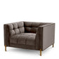 Sessel Sienna