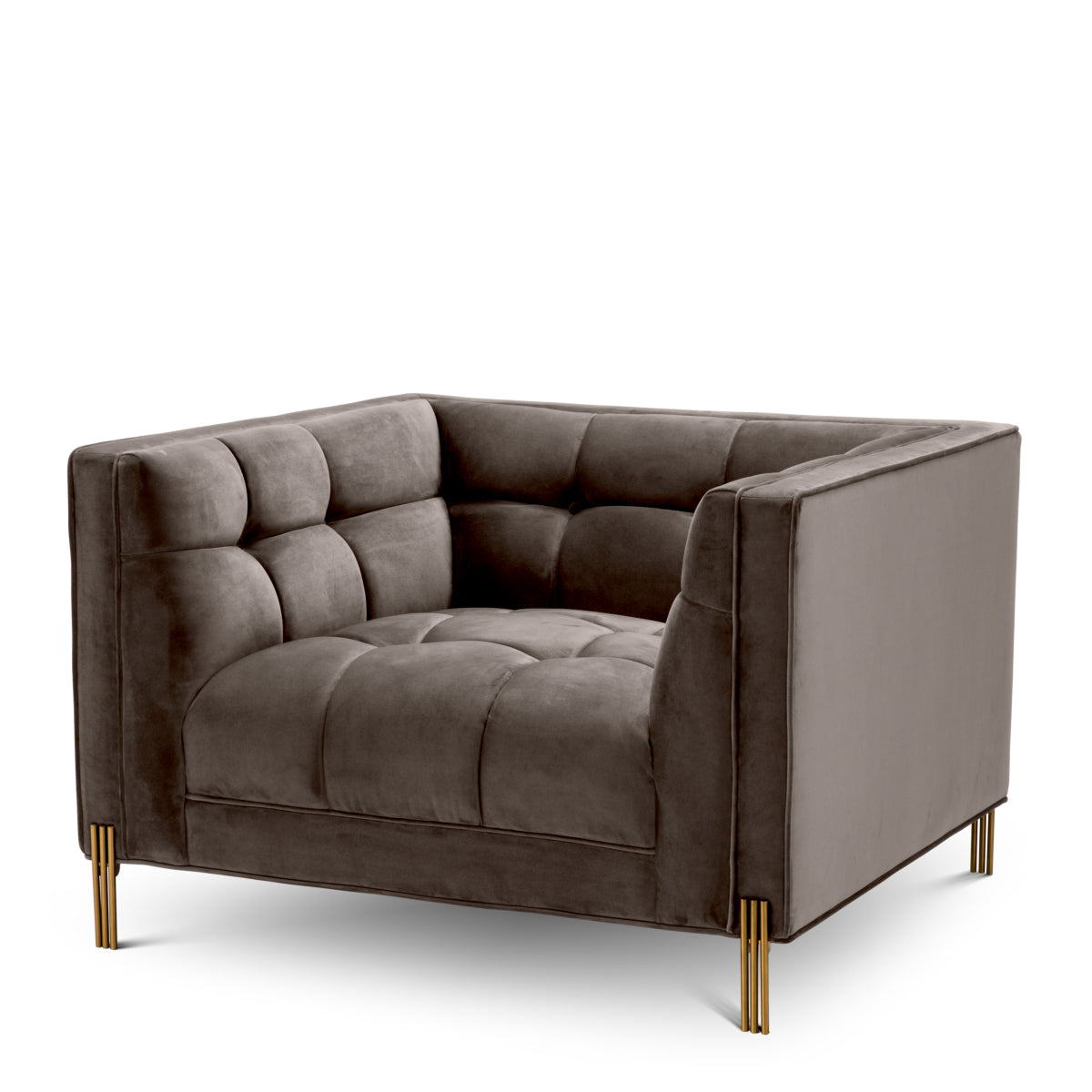 Sessel Sienna
