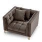 Sessel Sienna