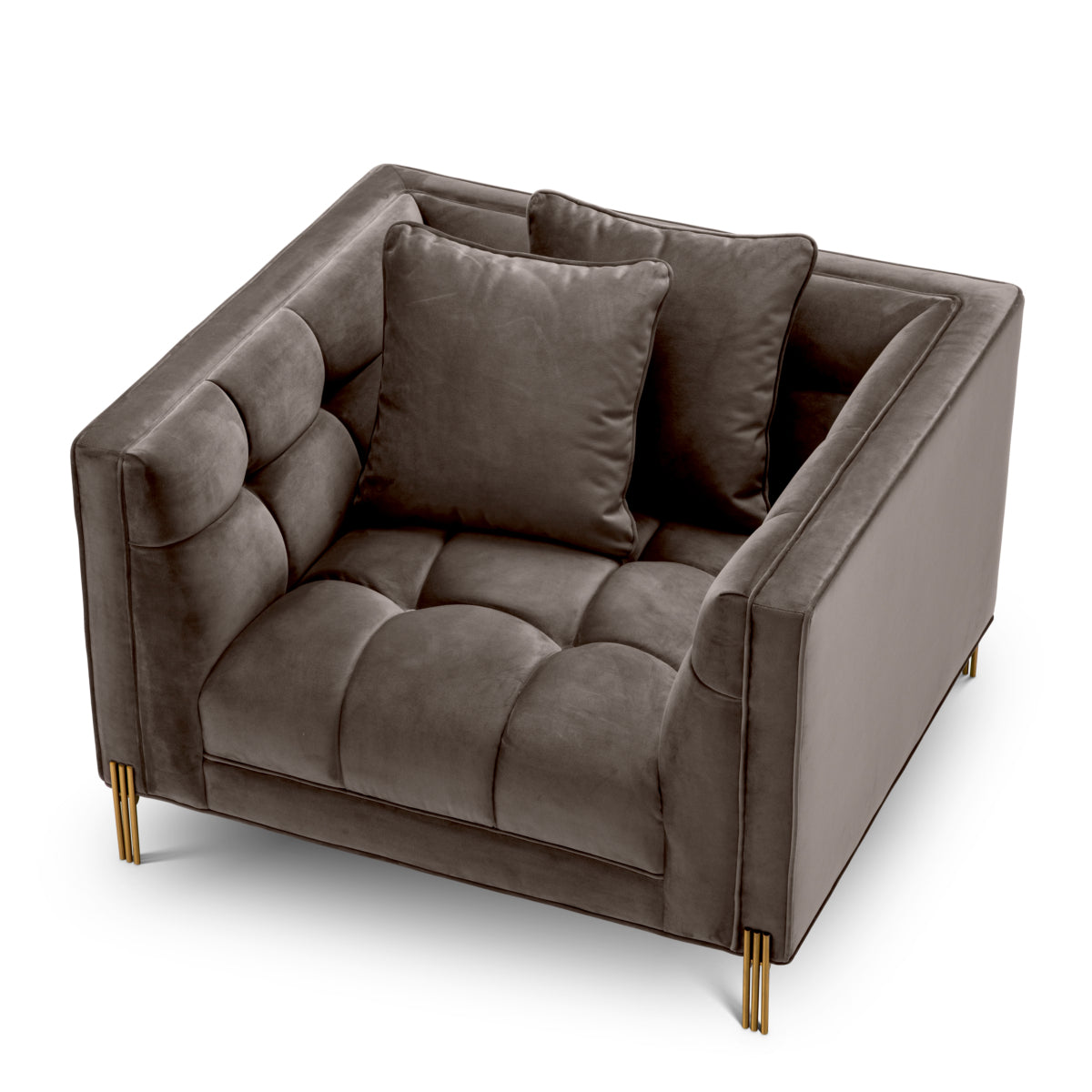 Sessel Sienna