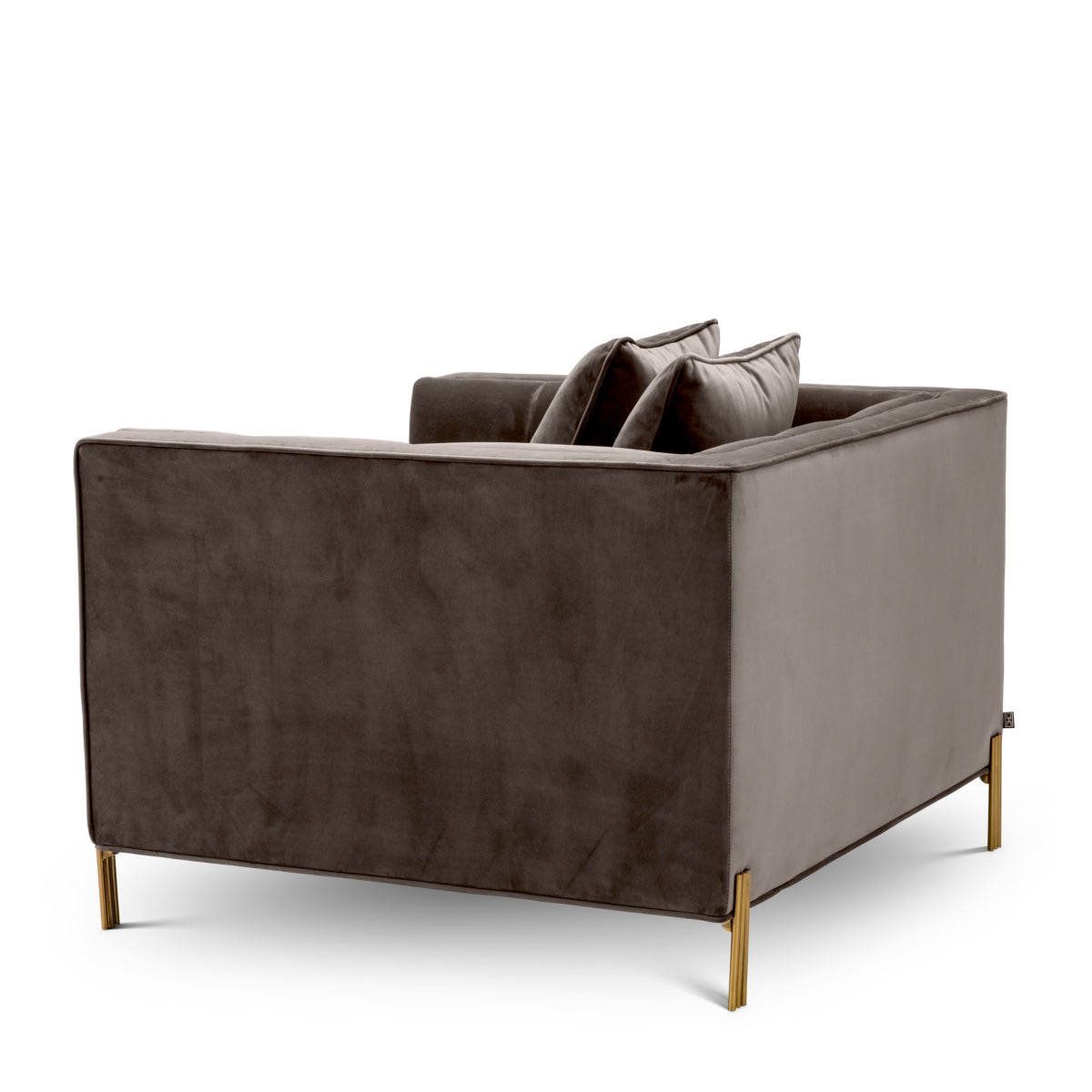 Sessel Sienna