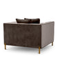 Sessel Sienna
