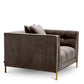 Sessel Sienna