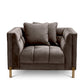 Sessel Sienna