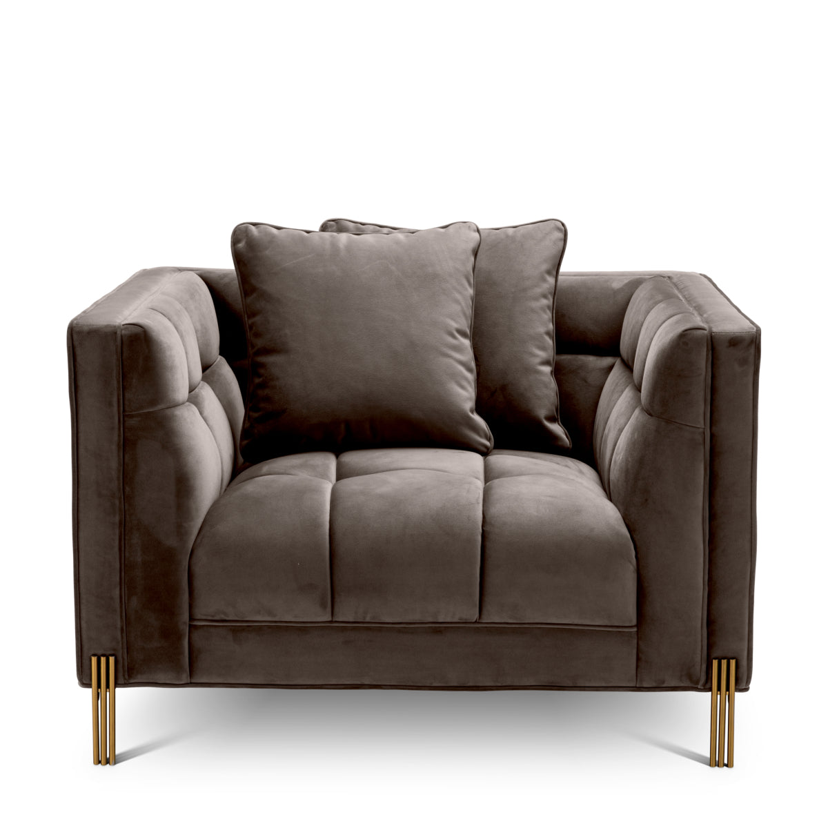 Sessel Sienna