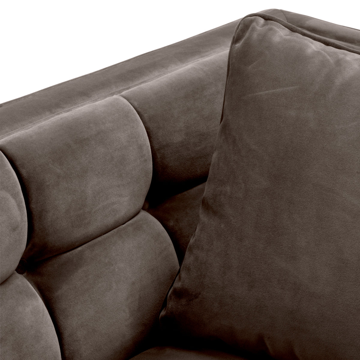 Sessel Sienna