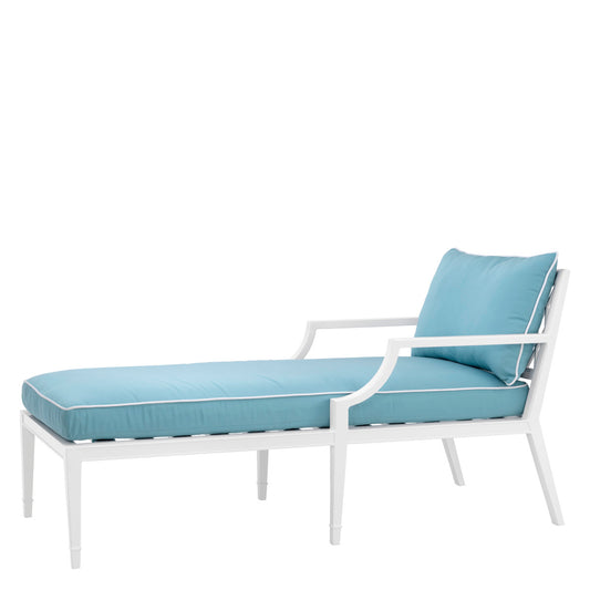 Outdoor-Bett Outdoor Daybed Bella Vista
