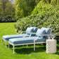 Outdoor-Bett Outdoor Daybed Bella Vista