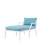 Outdoor-Bett Outdoor Daybed Bella Vista